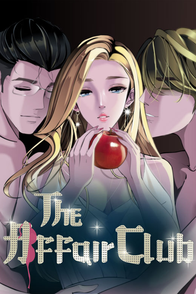 The Affair Club thumbnail