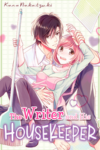 The Writer and His Housekeeper