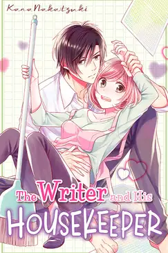 The Writer and His Housekeeper
