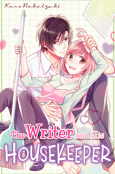The Writer and His Housekeeper thumbnail