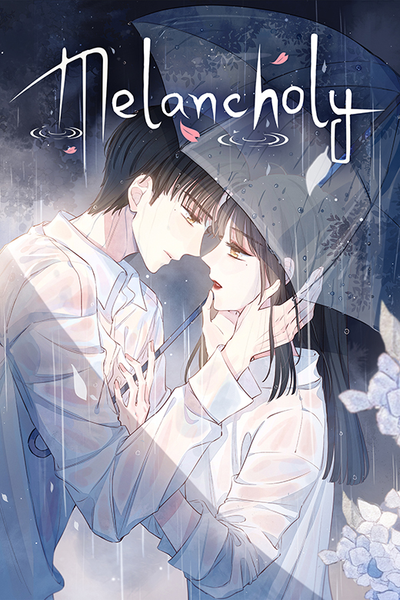Melancholy thumbnail
