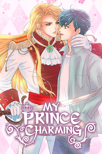 My Prince Charming thumbnail