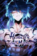 Heavenly Jewel Master
