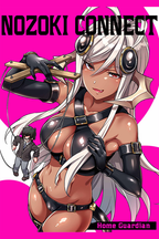Nozoki Connect