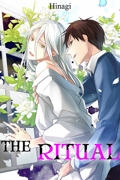 The Ritual thumbnail