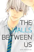 The Walls Between Us