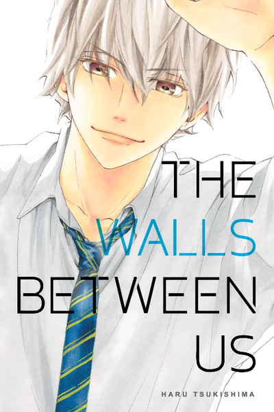 The Walls Between Us thumbnail