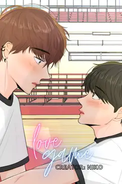 Love Game