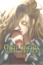Spirit Knights