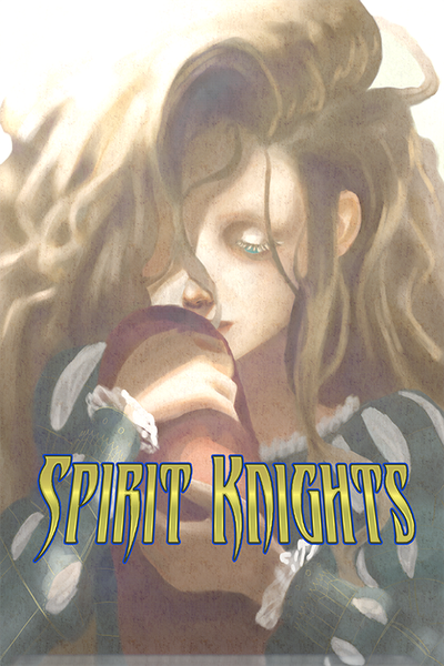 Spirit Knights thumbnail