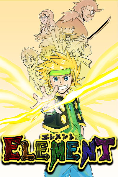 Element thumbnail