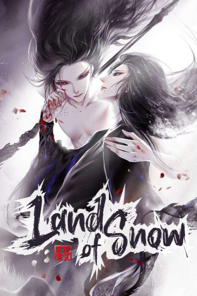 Land of Snow thumbnail