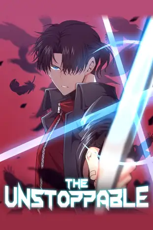 The Unstoppable