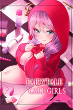 Fairytale Call Girls