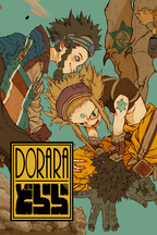 Dorara