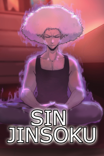 Sin Jinsoku thumbnail