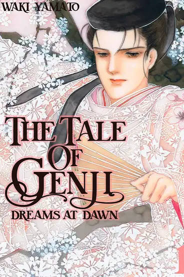 The Tale of Genji: Dreams at Dawn
