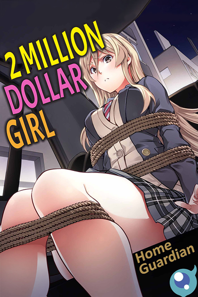2 Million Dollar Girl thumbnail