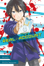 Real Account 1-17