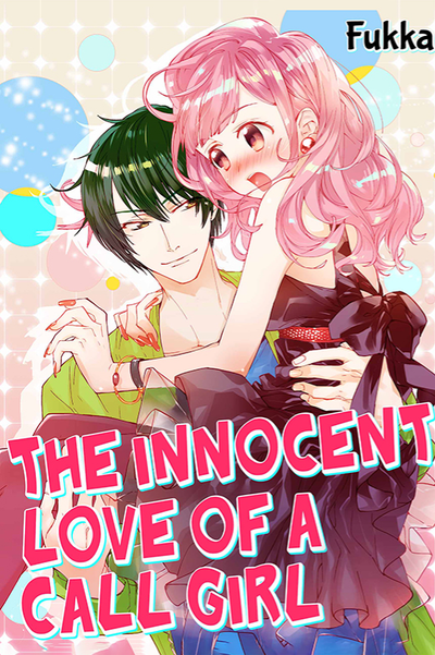 The Innocent Love of a Call Girl thumbnail