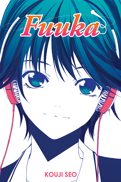 Fuuka thumbnail