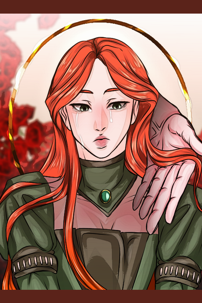 The Wedding Dowry thumbnail
