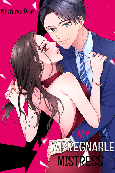 My Impregnable Mistress thumbnail