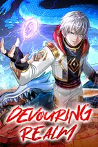 Devouring Realm