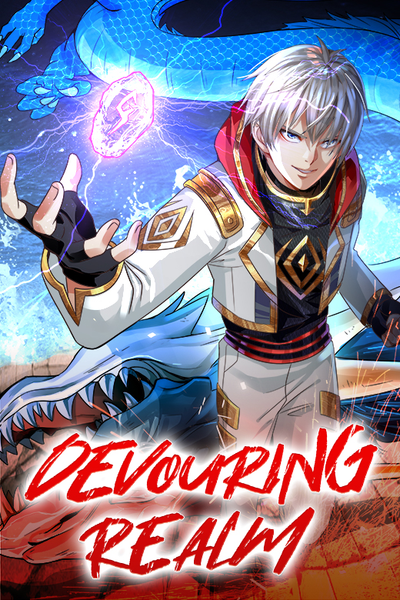 Devouring Realm thumbnail