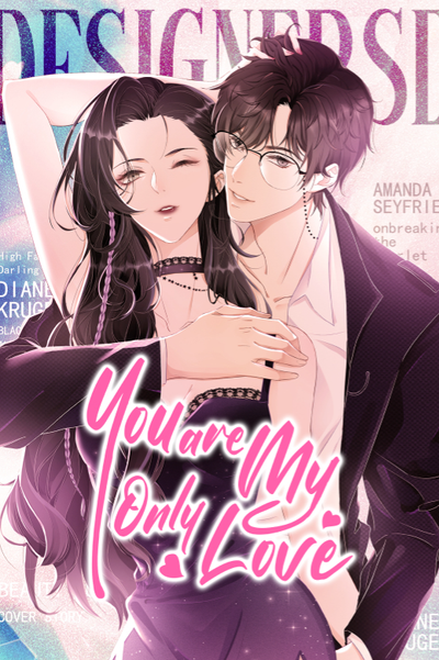 You Are My Only Love thumbnail