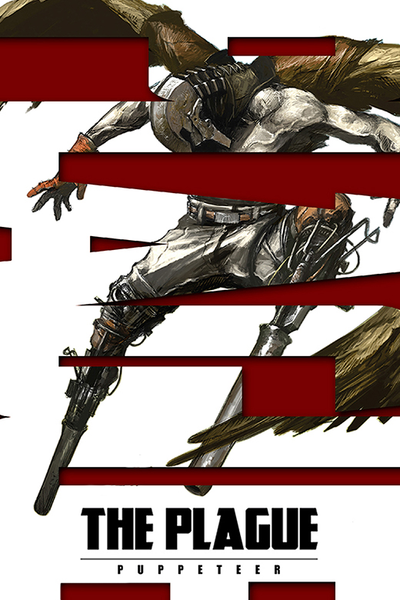 The Plague thumbnail