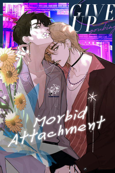 Morbid Attachment thumbnail