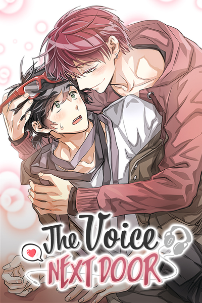 The Voice Next Door [Mature] thumbnail