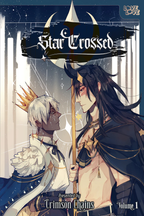 Star Crossed