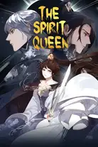 https://i1.inkr.com/p/image/5258ec41fd3c9961a707245ba0d8c3c2.png/138.webp/thumbnail-the-spirit-queen.webp