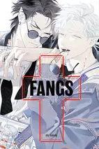 FANGS