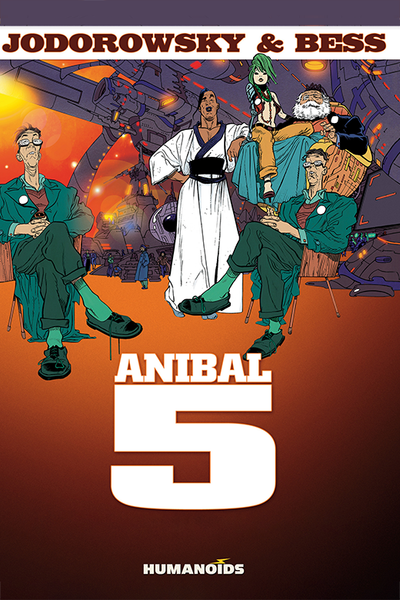 Anibal 5 thumbnail