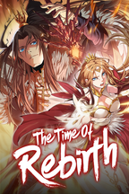 The Time of Rebirth