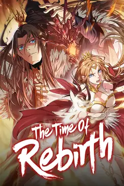 The Time of Rebirth