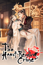 The Heart-Rending Crime