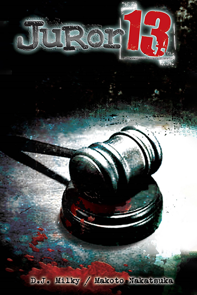 Juror 13 thumbnail