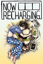 Now Recharging