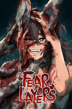 Fear Layers