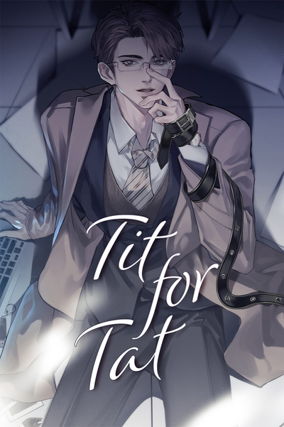 Tit For Tat thumbnail
