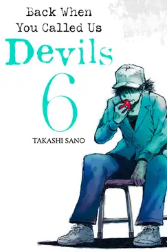Back When You Called Us Devils 6
