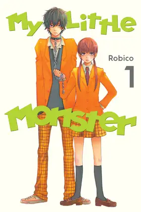Manga Manga And Comics | Read The Latest Manga, Manhua, Webtoon 