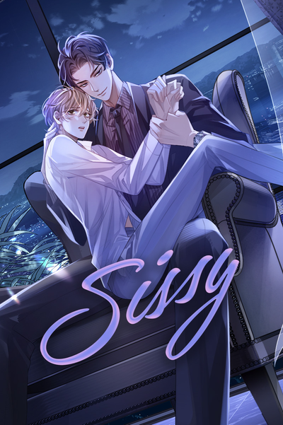 Sissy thumbnail