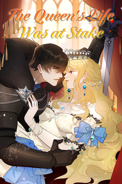 The Queen's Life Was at Stake thumbnail