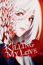 Killing My Love