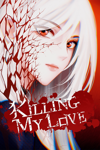 Killing My Love thumbnail